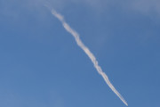 Morten 6 februar 2022 - Super Hercules over Høyenhall