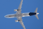 Morten 7 februar 2022 - Lufthansa besøker Høyenhall