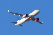 Morten 17 januar 2022 - EI-SIA over Høyenhall