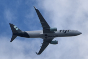 Morten 10 juli 2022 - Flyr over Høyenhall, klokken er 16.09. Har du sett på makan, her manglet jeg bare noen meter