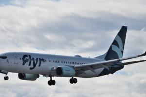 Store fly 2022 mai