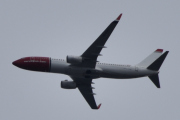 Morten 2 mai 2022 - SE-RPT over Høyenhall