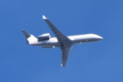 Morten 18 mars 2022 - Stort fly over Høyenhall, men du legger deg i posisjon og god tur videre