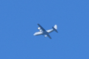 Morten 2 mars 2022 - Hercules over Høyenhall