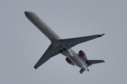 Morten 15 september 2022 - EI-FPR over Høyenhall