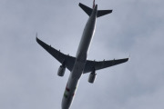 Morten 17 september 2022 - CS-TJI over Ekeberg
