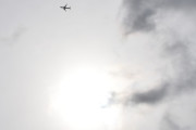 Morten 26 april 2023 - LN-NGM over Høyenhall