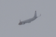 Morten 26 april 2023 - LN-NGM over Høyenhall