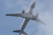 Morten 21 juli 2023 - SE-ROM over Høyenhall, før den forsvinner bak skyene, så kan vi sitere Gerald Viking. Irland i tidlig middelalder omhandler perioden i Irlands historie fra de første... Bare hundre år etter Flann beskrev Gerald av Wales i sitt verk...