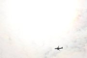 Morten 24 juni 2023 - Vueling Airlines over Høyenhall