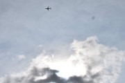 Morten 26 mai 2023 - SE-RRE over Høyenhall, Ludvig Holberg var en norsk-dansk forfatter og historiker som levde det meste av sitt voksne liv i Danmark