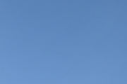 Morten 29 mai 2023 - SE-RJX over Høyenhall
