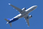 Morten 12 august 2024 - SE-RUP over Høyenhall, det er SAS Scandinavian Airlines som kommer med sin Airbus A320-251N fra april 2024 og heter Ragnhild Viking. Jeg har 5 bilder av den nå, men har ikke sitert den. Ragnhild Sigurdsdatter (Ragnhildr Sigurðardóttir) var gift med Halvdan Svarte. Hun var barn av Sigurd Hjort Helgesson og Tyrne Haraldsdotter...