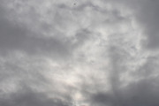Morten 15 februar 2024 - KLM over Høyenhall
