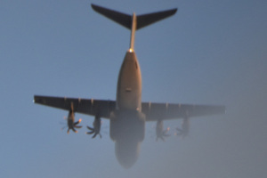 Store fly 2024 januar