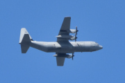 Morten 31 juli 2024 - Royal Norwegian Air Force over Høyenhall, om det er Frigg, Idun, Nanna eller Frøya, vet jeg ingen ting om. Men jeg så en 31 mars 2022, så jeg har noe å jobbe med