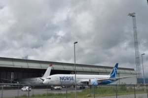 Store fly 2024 juni