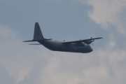 Morten 1 juni 2024 - Super Hercules over Drøbak