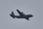Morten 12 juni 2024 - Super Hercules over Høyenhall