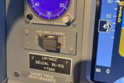 LN-NGZ