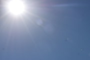 Morten 18 mai 2024 - Korean Air Cargo over Høyenhall