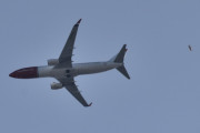 Morten 3 mai 2024 - SE-RPG over Høyenhall