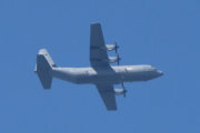 Morten 31 mai 2024 - Super Hercules over Høyenhall