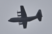 Morten 14 november 2024 - Hercules over Høyenhall