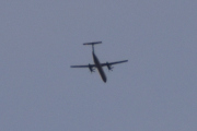 Morten 21 november 2024 - Propellfly over Høyenhall