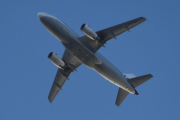 Morten 7 november 2024 - OY-KBO over Høyenhall, det er  SAS Scandinavian Airlines med sin Airbus A319-132 fra 2006 og som heter Christian Valdemar Viking. Jeg har ikke sett den i november før, men jeg så den på Gardermoen 13 september 2024