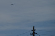 Morten 23 oktober 2024 - Super Hercules over Høyenhall
