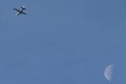 Morten 24 oktober 2024 - Super Hercules over Høyenhall