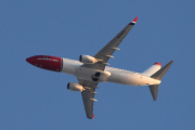 Morten 12 februar 2025 - SE-RPU over Høyenhall