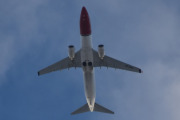 Morten 31 januar 2025 - SE-RPR over Høyenhall