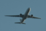 Morten 16 juli 2025 - Stort fly over E6, man kan bli distrahert av mindre. Kanskje Statens vegvesen...