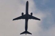 Morten 20 juli 2025 - SAS Link over Høyenhall, klokken er 21.13 og jeg skulle ha vært i seng for lenge siden. Jeg husker 9, 13, 18, 29 og 31 juli 2024, da kan dere velge