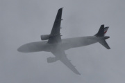 Morten 29 juli 2025 - F-GKXL over Høyenhall, den har jeg ikke tatt bilde av. Kanskje 8 eller 10 juli 2023 eller 16 juli 2025, kan være noen datoer