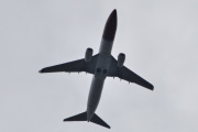 Morten 24 juni 2025 - LN-ENO over Høyenhall, men har jeg sett dem i juni? Jeg har 26 bilder totalt, men ingen bilder fra juni. Men den kom til Norwegian i juni 2021