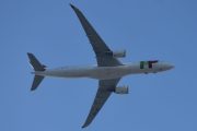 Morten 27 juni 2025 - CS-TUS over Høyenhall, jeg har et bilde og det er fra 9 juli 2022, men jeg har ikke sitert den. Princy Henrik av Portugal, hertug av Viseu, bedre kjent som prins Henrik Sjøfareren, var en portugisisk prins og en sentral skikkelse i de tidlige dagene av det portugisiske imperiet...