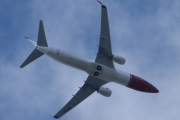 Morten 16 mai 2025 - SE-RPI over Høyenhall