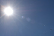 Morten 18 mai 2025 - SE-ROD over Høyenhall, klokken er 15.43 og det er SAS Scandinavian Airlines som kommer med sin Airbus A320-251N fra 2017 og heter Ingolf Viking