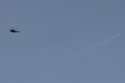 Morten 21 november 2025 - SE-RSO og LN-ORA møtes på Høyenhall, skal vi prøve å få tak i det ene jetflyet også?