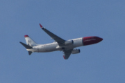 Morten 12 oktober 2025 - SE-RPR over Høyenhall