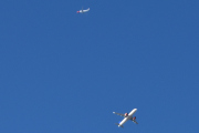 Morten 17 oktober 2025 - EI-SIG og Norwegian møtes over Høyenhall