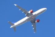Morten 17 oktober 2025 - EI-SIG og Norwegian møtes over Høyenhall