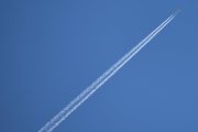 Morten 27 september 2025 - Jetfly over Høyenhall, så da har vi noen datoer når Nedre Romerike flyklubb er sammen med et jetfly. Den 8 april 2023 og 17 september 2023 og 24 og 27 september 2025