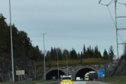 Morten 22 april 2026 - Stort fly over Taraldsrud