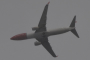 Morten 25 april 2026 - SE-RPR over Høyenhall
