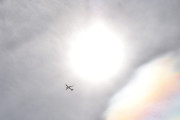 Morten 28 april 2026 - EC-NFI over Høyenhall