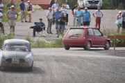 Lørdag - Men hvor ble det av Spider-en?